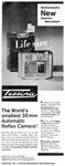 Tessina 1963 0.jpg